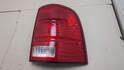 Фонарь задний Ford Explorer 2001-2006 - 21373298