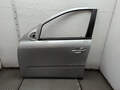 Дверь боковая Mercedes ML W164 2005-2011 - 21373302