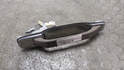 Ручка двери наружная Mercedes S W126 1979-1991 - 21373315