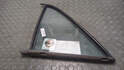 Стекло форточки двери Mercedes S W126 1979-1991 - 21373319