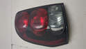 Фонарь задний Chevrolet Trailblazer 2001-2010 - 21373323