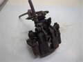 Суппорт Nissan Almera N16 2000-2006 - 21373327