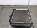 Радиатор охлаждения двигателя Ford Explorer 2001-2006 - 21373337