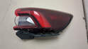 Фонарь задний Ford Escape 2023-2025 - 21373352