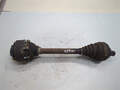 Приводной вал, шрус Volkswagen Touran 2003-2006 - 21373370