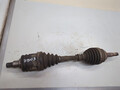 Приводной вал, шрус Toyota RAV 4 XA20 2000-2005 - 21373381