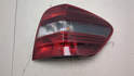 Фонарь задний Mercedes ML W164 2005-2011 - 21373395