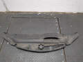 Накладка замка капота Lexus ES 2006-2012 - 21373418