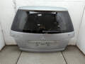 Крышка багажника Mercedes ML W164 2005-2011 - 21373444