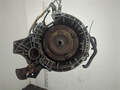 Кпп - автомат (акпп) 4х4 Mazda CX-9 2007-2012 - 21373445