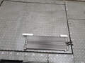 Радиатор акпп Ford Explorer 2001-2006 - 21373450