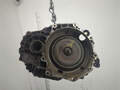 Кпп - робот 4х4 Volkswagen Passat CC 2008-2012 - 21373455