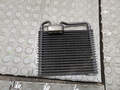 Масляный радиатор Mercedes ML W164 2005-2011 - 21373469