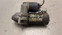 Стартер Opel Astra G 1998-2005 - 21373475
