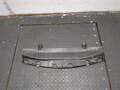 Защита днища, запаски, кпп, подвески Mazda CX-9 2007-2012 - 21373498
