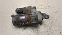Стартер Toyota Auris E15 2006-2012 - 21373514
