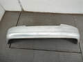 Бампер Toyota Celica T200 1993-1999 - 21373534