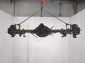 Мост ведущий Jeep Grand Cherokee 1998-2004 - 21373548
