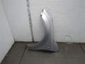 Крыло Kia Ceed 1 2007-2012 - 21373553