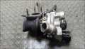 Турбина Citroen C4 Grand Picasso 2006-2013 - 21373585