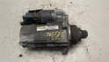 Стартер Volkswagen Passat 6 2005-2010 - 21373586
