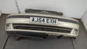 Бампер Ford Galaxy 1 (рест) 2000-2006 - 21373591