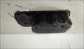 Поддон Citroen C4 Grand Picasso 2006-2013 - 21373593