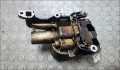 Масляный насос Citroen C4 Grand Picasso 2006-2013 - 21373595