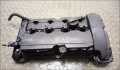 Клапанная крышка Citroen C4 Grand Picasso 2006-2013 - 21373598