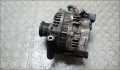 Генератор Citroen C4 Grand Picasso 2006-2013 - 21373601