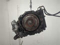 Кпп - автомат (акпп) 4х4 Chevrolet Trax 2016-2022 - 21373626