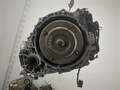 Коробка передач для Ford - 21373635