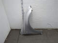 Крыло Kia Ceed 1 2007-2012 - 21373640
