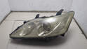 Фара передняя Lexus ES 2006-2012 - 21373642