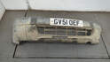 Бампер Ford Ranger 1 1998-2006 - 21373643