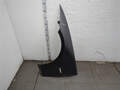 Крыло BMW 3 E90 2005-2012 - 21373644