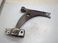 Рычаг подвески Volkswagen Passat 6 2005-2010 - 21373688