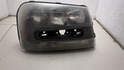 Фара передняя Chevrolet Trailblazer 2001-2010 - 21373692