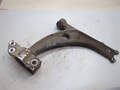 Рычаг подвески Volkswagen Passat 6 2005-2010 - 21373694