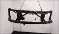 Телевизор Land Rover Discovery 3 2004-2009 - 21373733