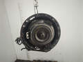 Кпп - автомат (акпп) 4х4 Mercedes ML W164 2005-2011 - 21373739