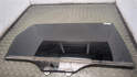 Стекло двери боковой Acura MDX 2013-2020 - 21373740