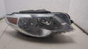 Фара передняя Volkswagen Passat CC 2008-2012 - 21373750