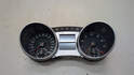 Приборная панель Mercedes ML W164 2005-2011 - 21373757