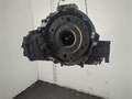 Кпп - автомат (акпп) 4х4 Audi A8 (D4) 2010-2017 - 21373759