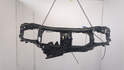 Телевизор Ford S-Max 2010-2015 - 21373762