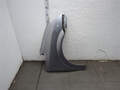 Крыло Opel Meriva A 2003-2010 - 21373767
