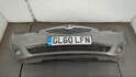 Бампер Opel Meriva 2010-2018 - 21373774