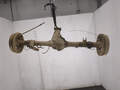 Мост ведущий Ford Ranger 1 1998-2006 - 21373785