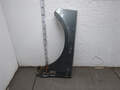 Крыло Land Rover Range Rover 3 (LM) 2002-2012 - 21373796